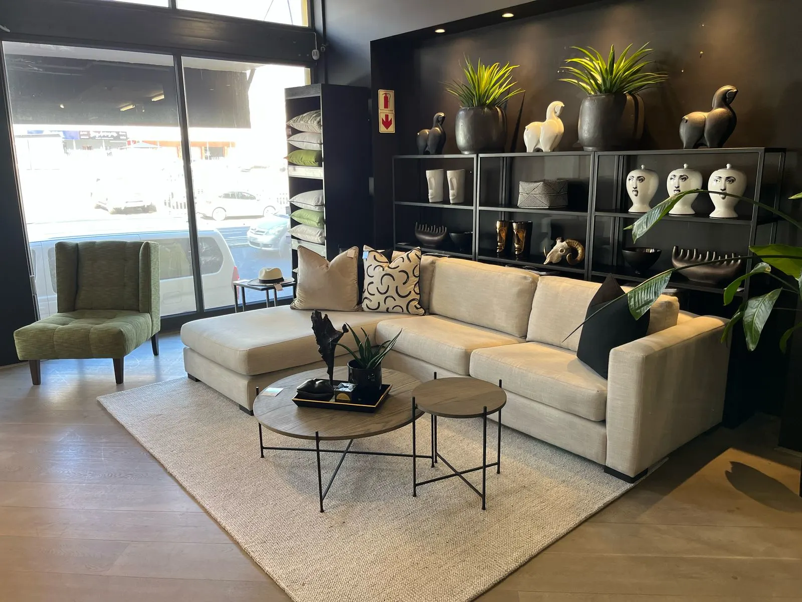 WhatsApp Image 2025-03-26 at 11.33.03