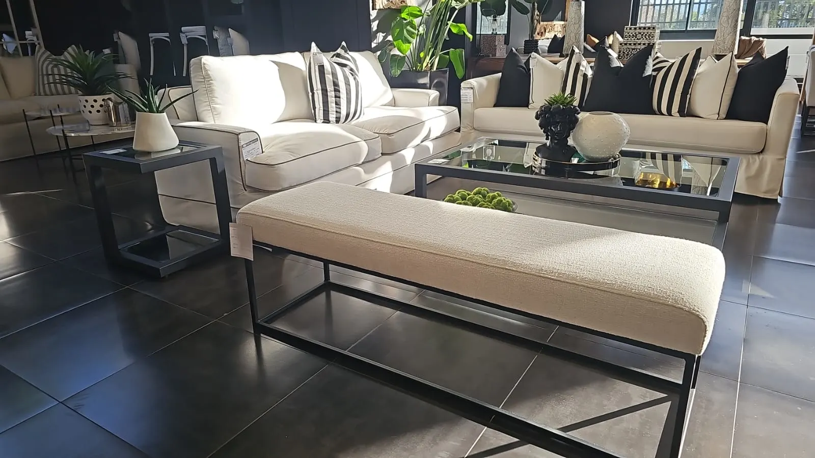 WhatsApp Image 2025-06-30 at 15.45.23 (1)