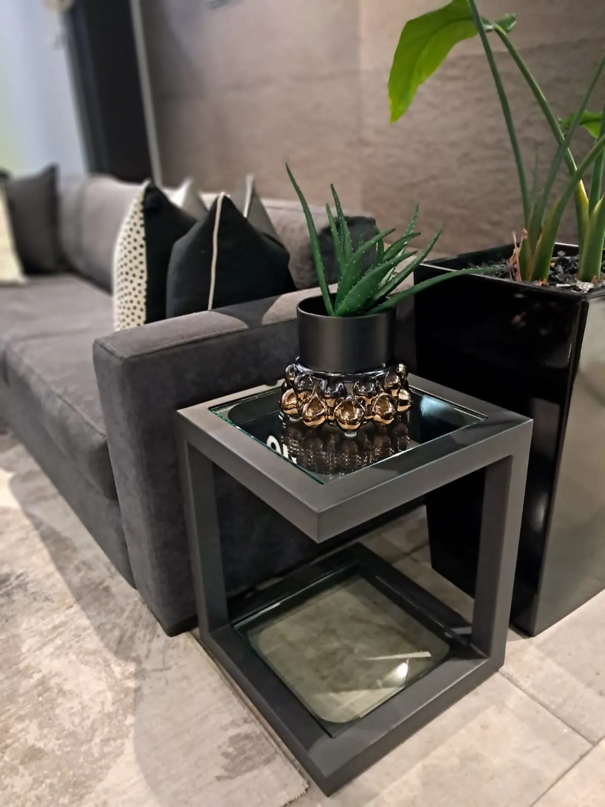 WhatsApp Image 2025-06-30 at 17.43.44