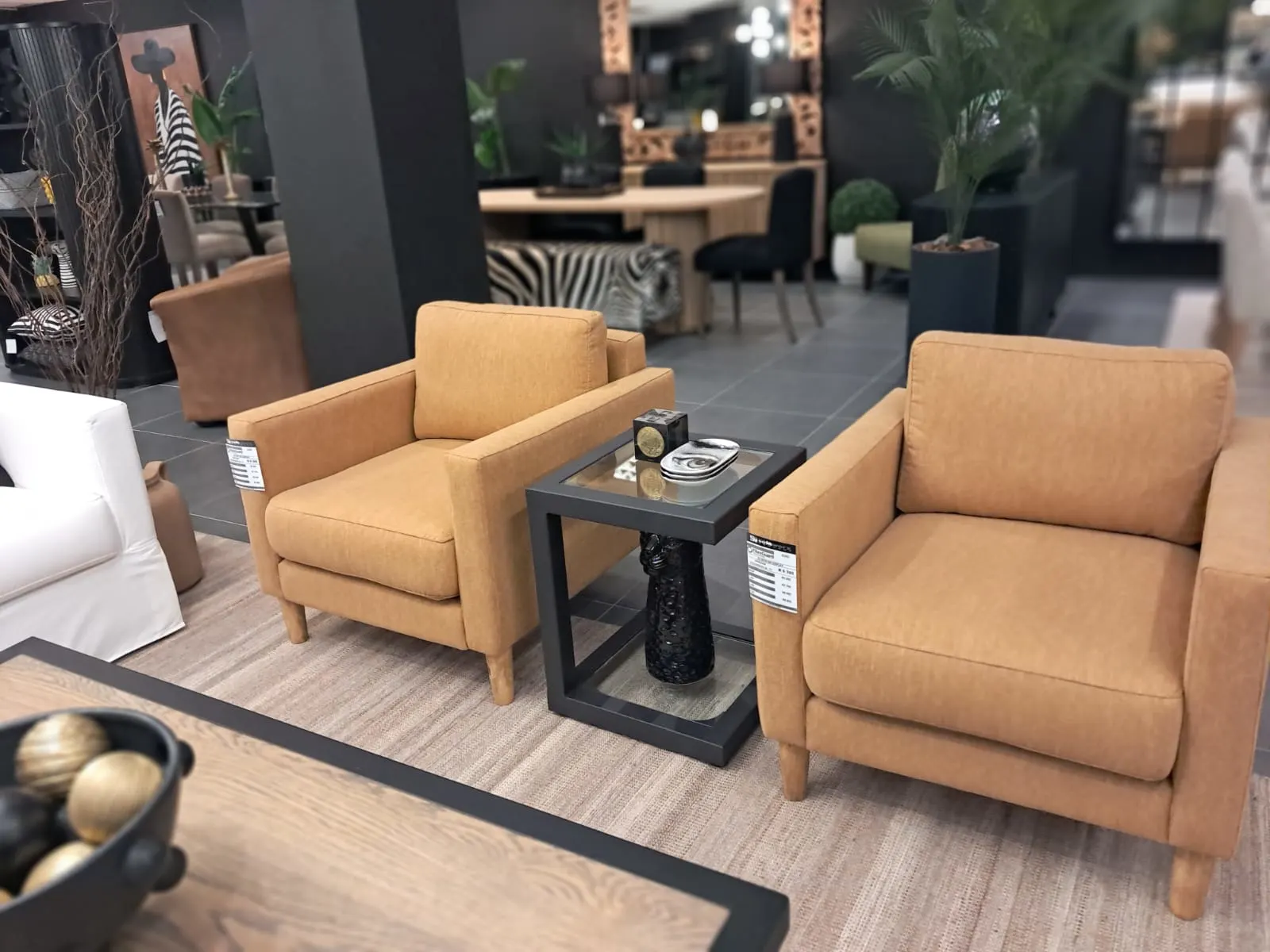 WhatsApp Image 2025-06-30 at 17.43.45