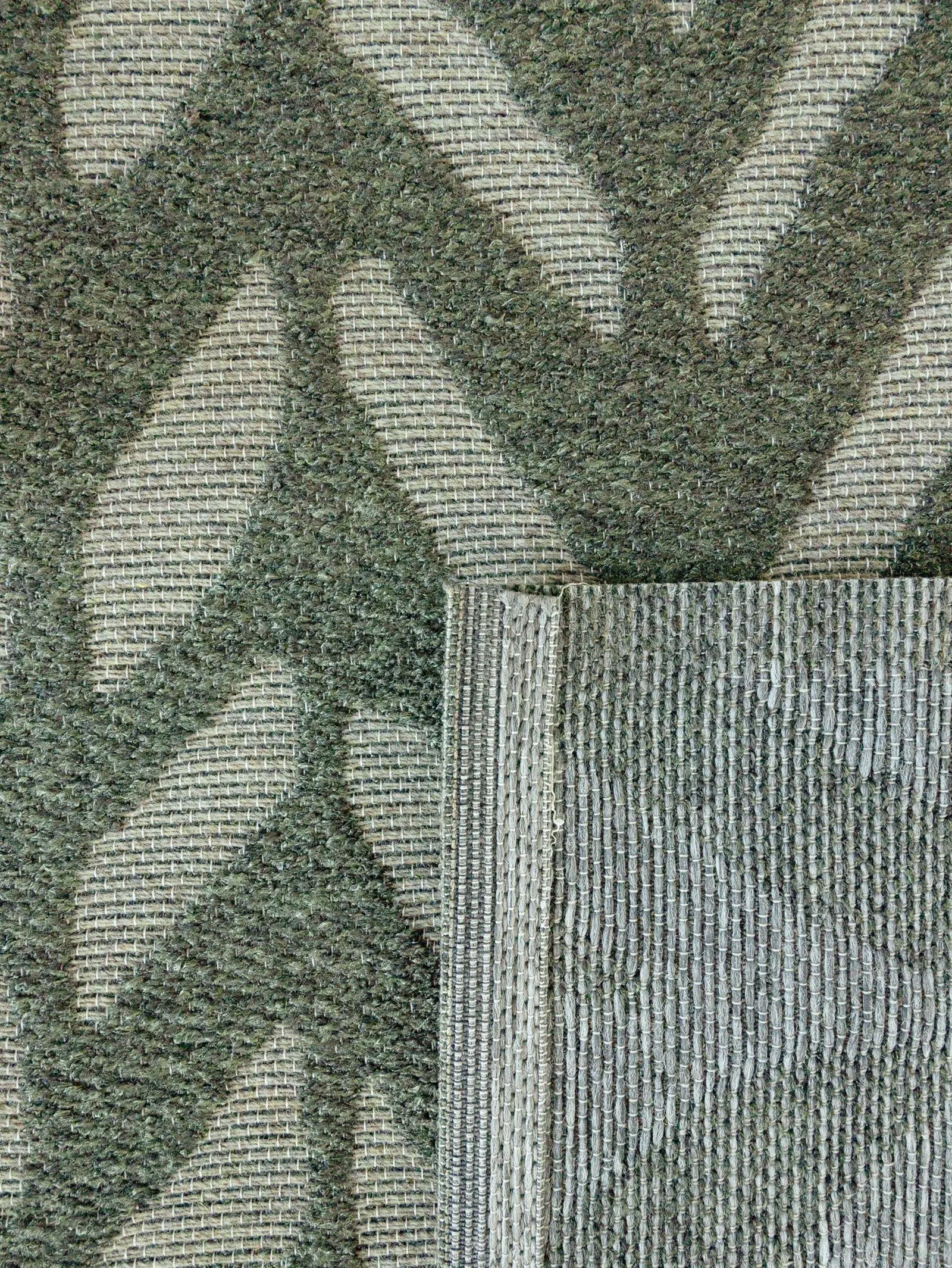 Bondi_Kelp_2130X1600PX_4