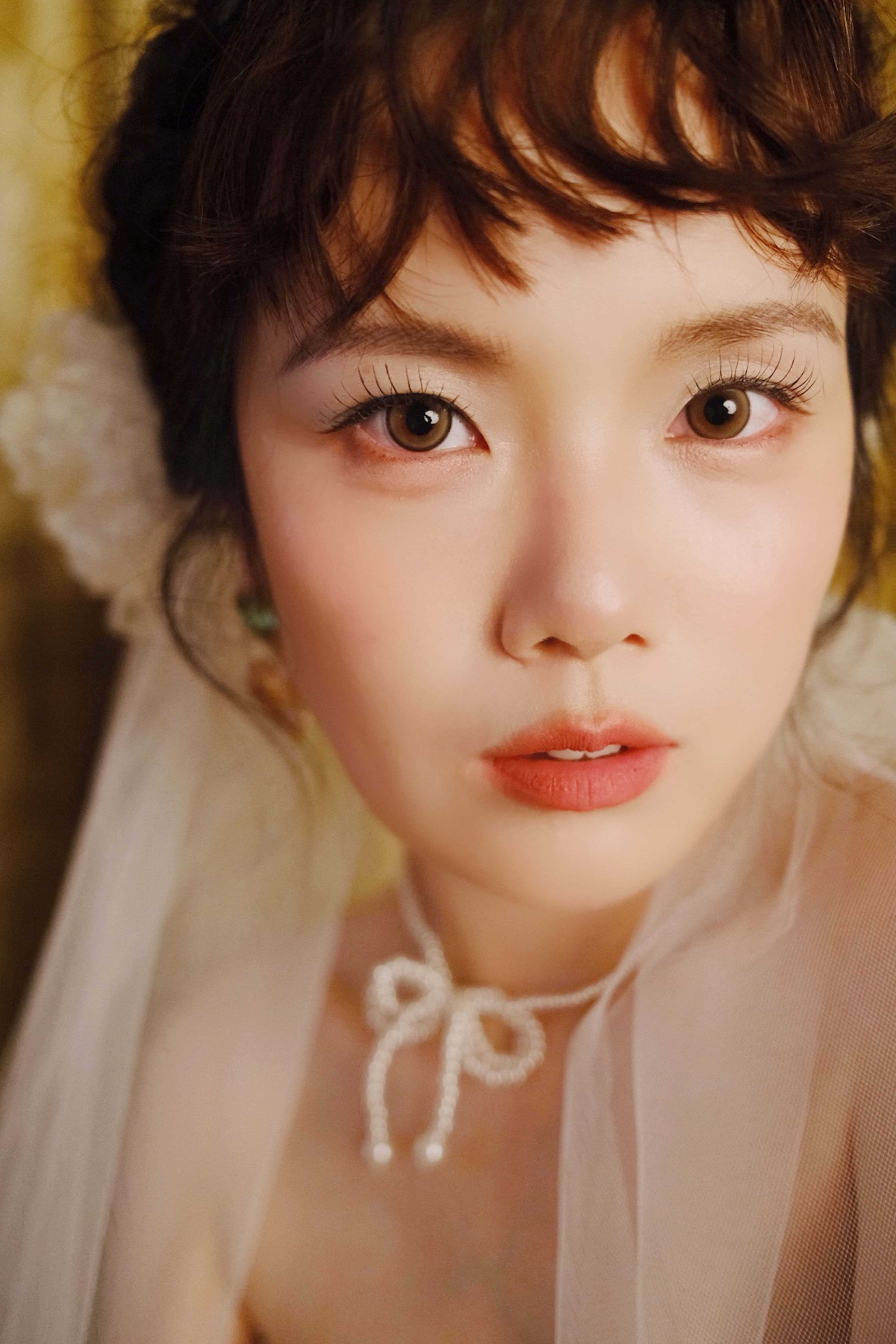 jennifer makeup work