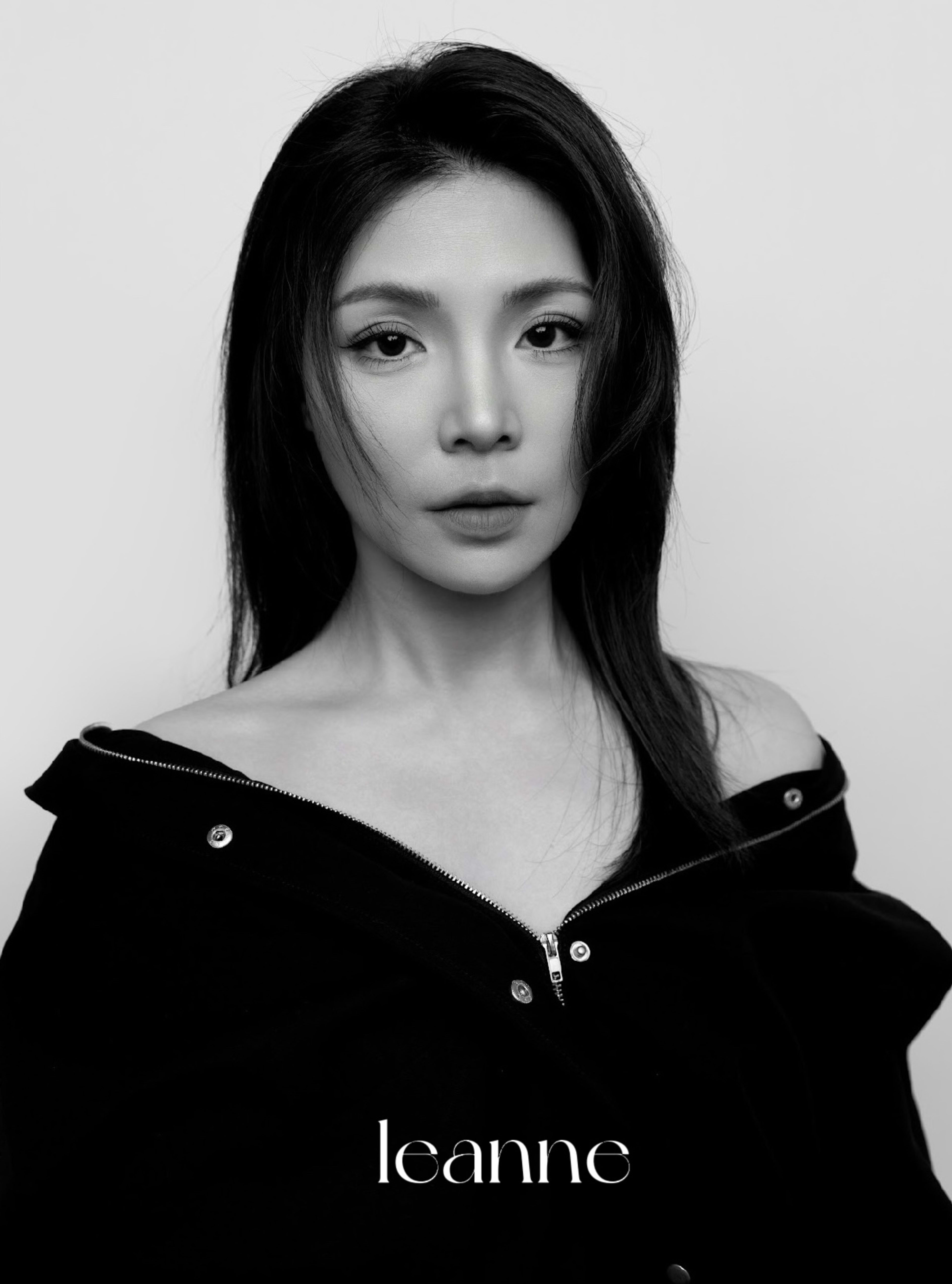 Leanne — Senior Makeup Artist