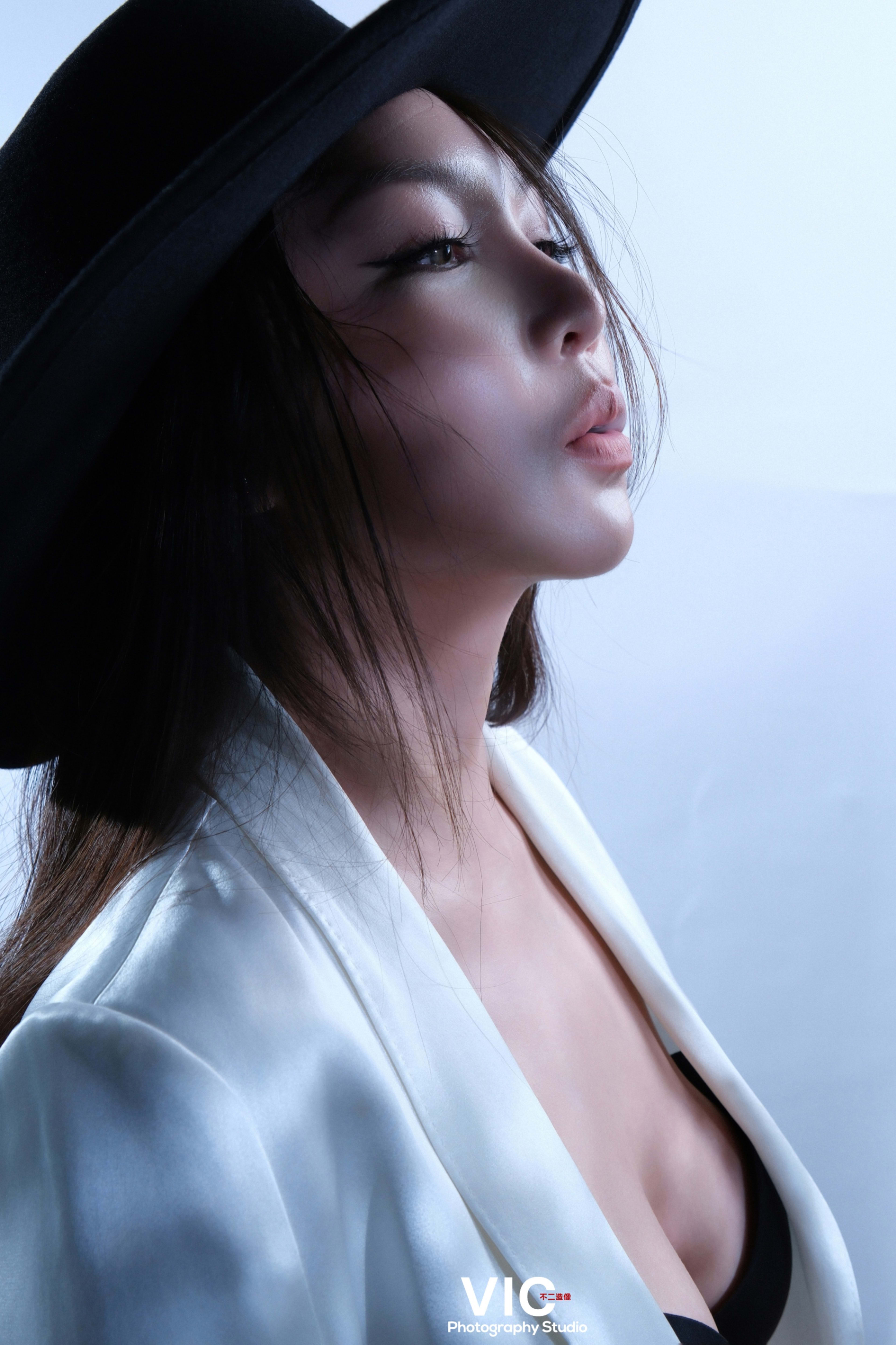 silu makeup work