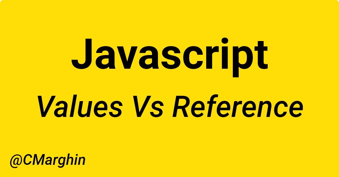 Understanding Data Types in JavaScript: Primitive vs Non-Primitive Values