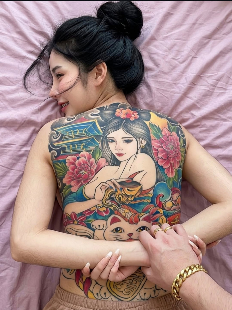 BPJS777 | Top 1 Main Situs Slot Gacor Hari Ini Sambil Dengerin Manyao Slot777