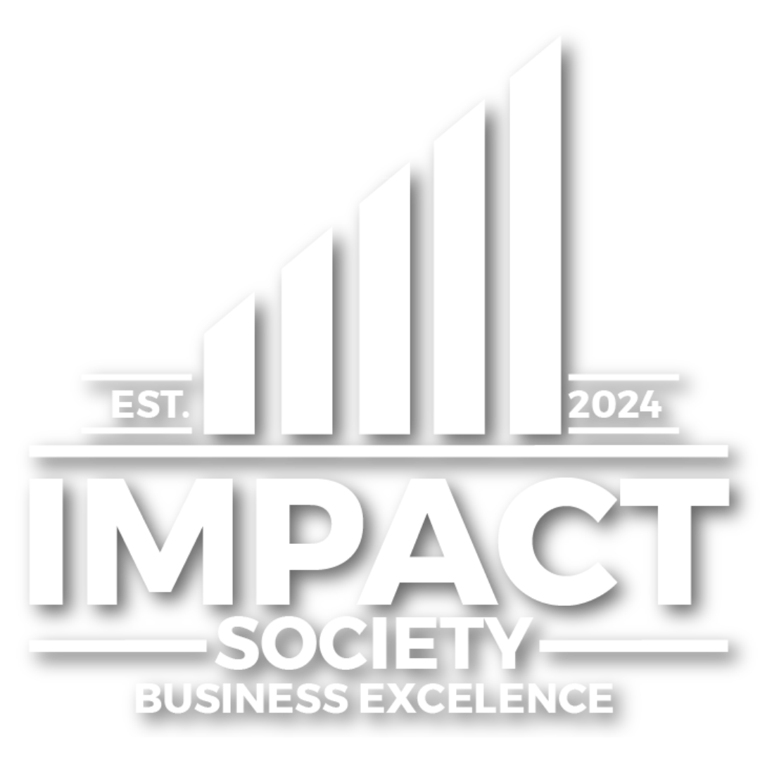 Impact Society Logo