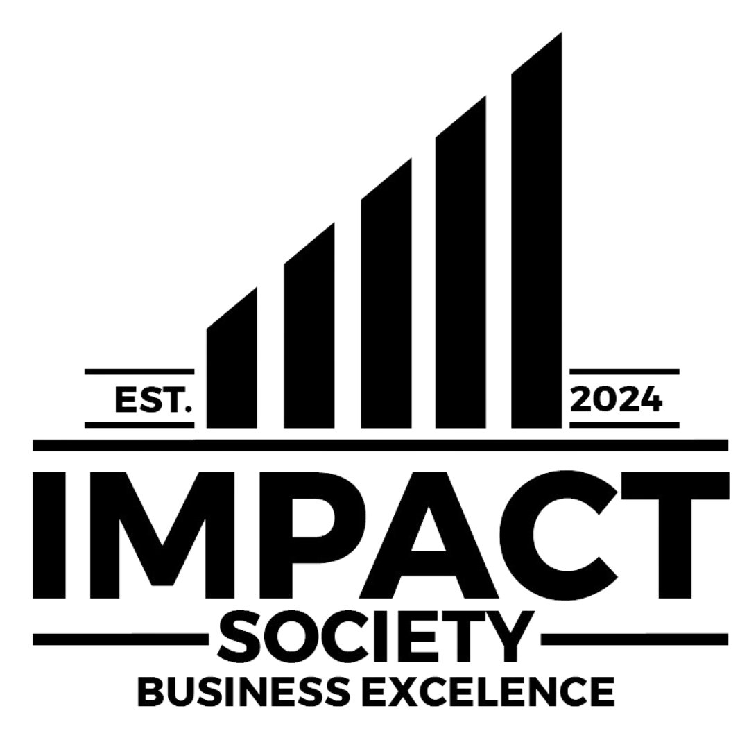 Impact Society Logo