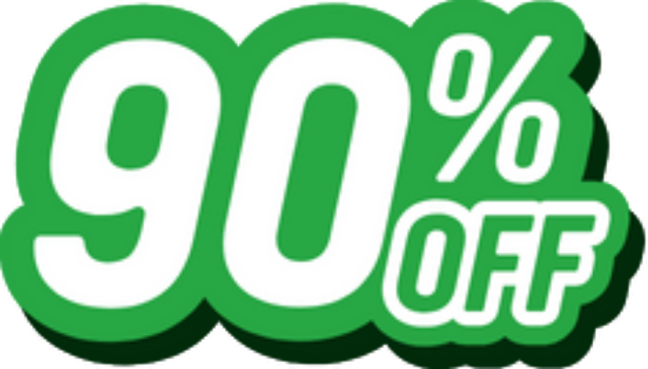 Lifestyle Event Impact Society