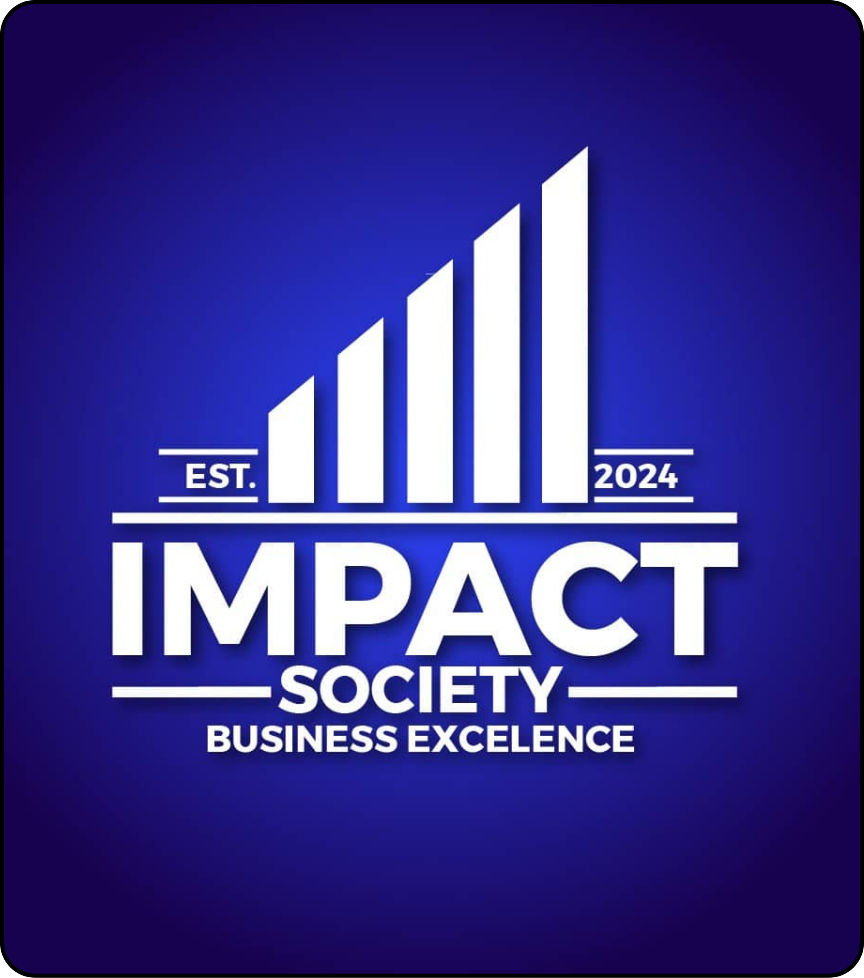 Kekuatan Komuniti & Sistem