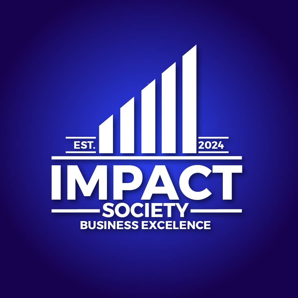 Kekuatan Komuniti & Sistem