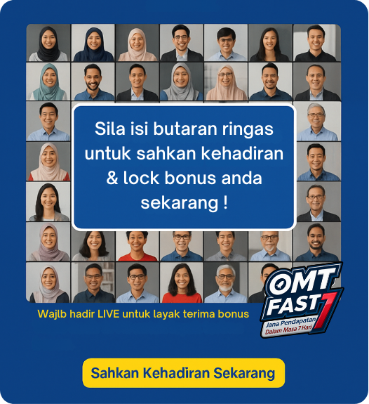 Banner sesi Zoom Fast7