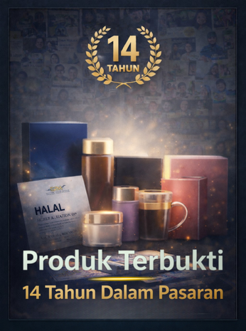 Produk