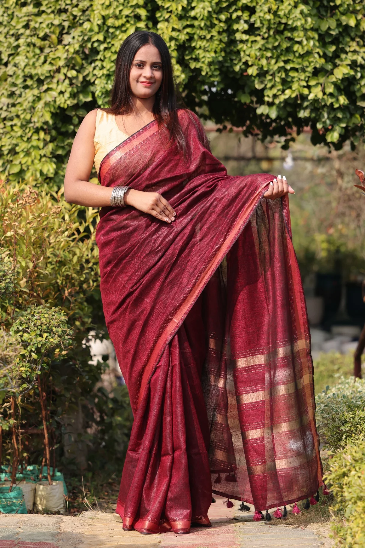 JodhPuri