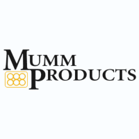 Mumm Products – shopping in illinois