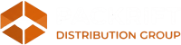 Packrift LLC – shopping in Wilmington