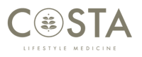 Costa Lifestyle Medicine – healthcare in california