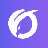OjiIz – advertising in arizona