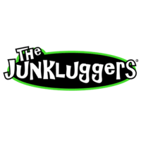 The Junkluggers of Austin – automotive in texas
