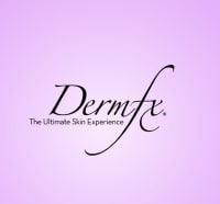 DermFX – beauty-salon in california