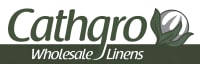 Cathgro Industries Inc. / TowelWholesaler.com