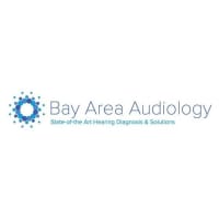 Bay Area Audiology – healthcare in maryland
