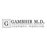 Gambhir Cosmetic Medicine