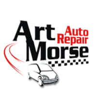 Art Morse Auto Repair