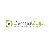 DermaQuip