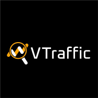 Real Human Website Traffic – advertising in connecticut