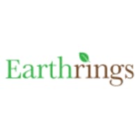 Earthrings – advertising in illinois
