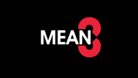 Mean3 – advertising in new-york