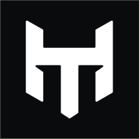 Thorium DC, LLC