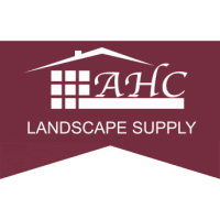 AHC Enterprises – advertising in georgia