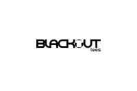 Blackout-Tees – shopping in ohio