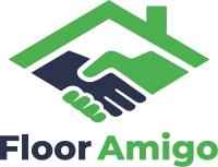 FloorAmigo LLC – shopping in texas