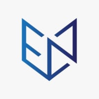 Empire National Inc