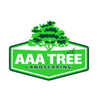 AAA Tree & Landscaping – advertising in missouri