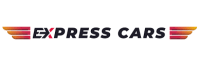 express cars – advertising in colorado