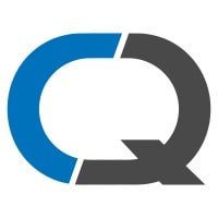 ComplianceQuest Inc – healthcare in florida