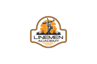 Linemen Academy