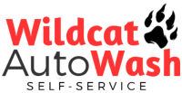 Wildcat AutoWash – automotive in michigan