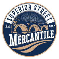Superior Street Mercantile