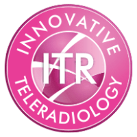 Innovative TeleRadiology – healthcare in georgia