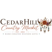Cedar Hill Country Market