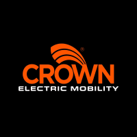 Crown Electric Mobility – automotive in florida