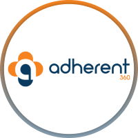 Adherent360 – healthcare in pennsylvania