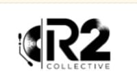 R2 Collective – advertising in new-york