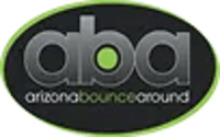 Arizona Bounce Around – shopping in arizona