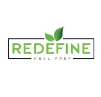 Redefine Meals | Riverhead NY – restaurants in new-york